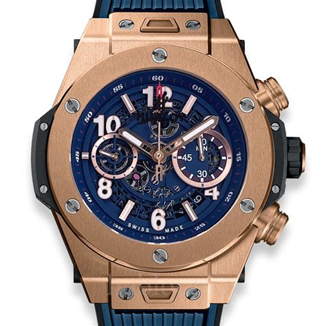 women's hublot replica watches|fake hublot watches.